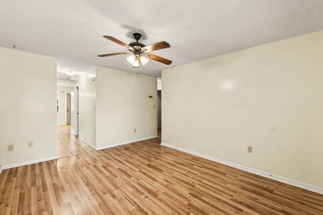 7915 Cider Court, North Charleston, SC 29420