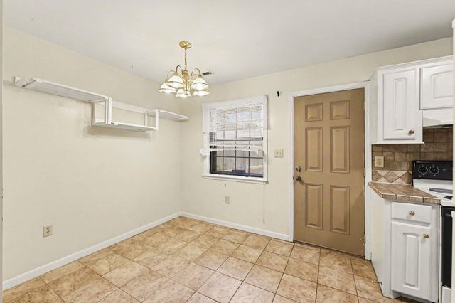 7915 Cider Court, North Charleston, SC 29420