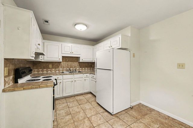 7915 Cider Court, North Charleston, SC 29420