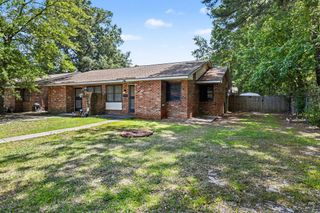 7915 Cider Court, North Charleston, SC 29420