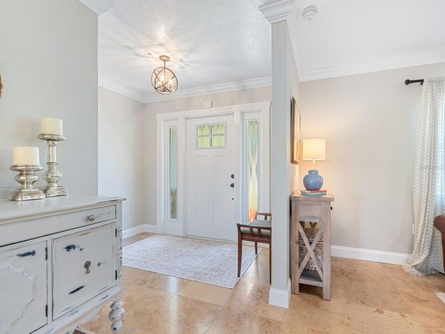 130 MIMOSA DRIVE, Sarasota, FL 34232