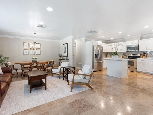 130 MIMOSA DRIVE, Sarasota, FL 34232