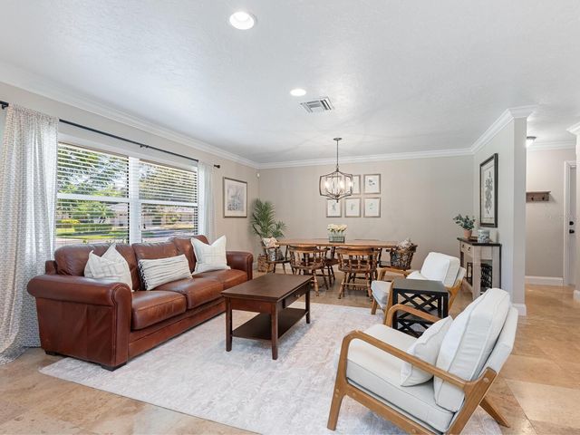 130 MIMOSA DRIVE, Sarasota, FL 34232