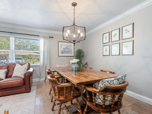 130 MIMOSA DRIVE, Sarasota, FL 34232