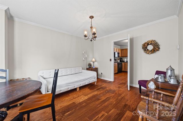 1337 Windsor Ridge Drive, Rock Hill, SC 29732