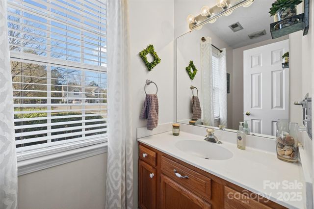 1337 Windsor Ridge Drive, Rock Hill, SC 29732