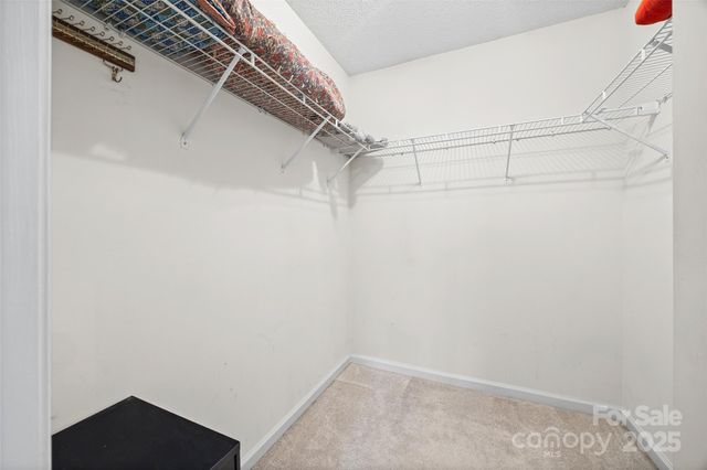 1337 Windsor Ridge Drive, Rock Hill, SC 29732