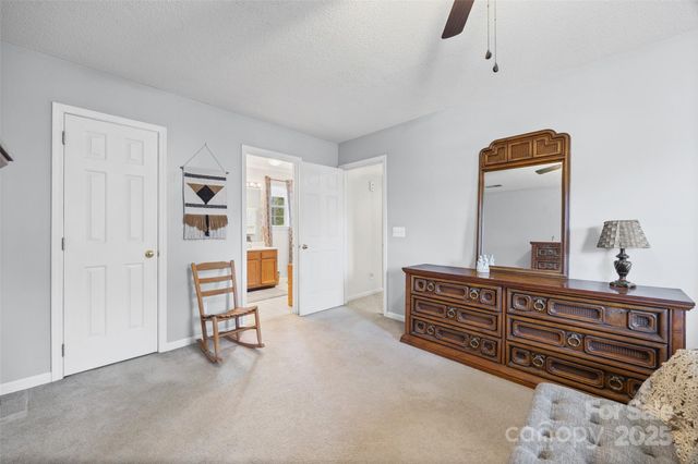 1337 Windsor Ridge Drive, Rock Hill, SC 29732