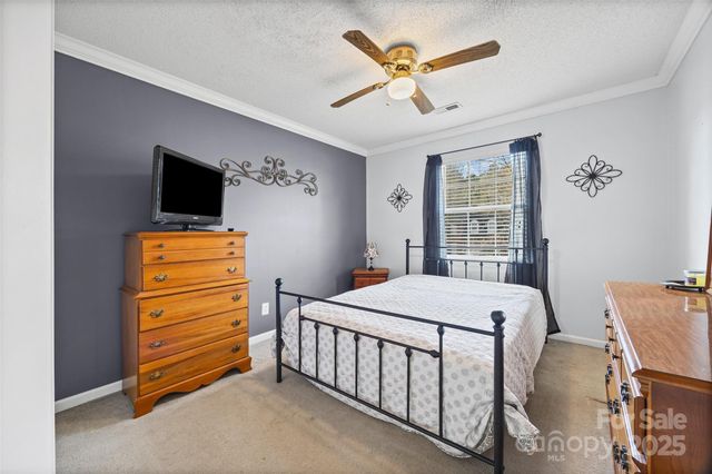 1337 Windsor Ridge Drive, Rock Hill, SC 29732