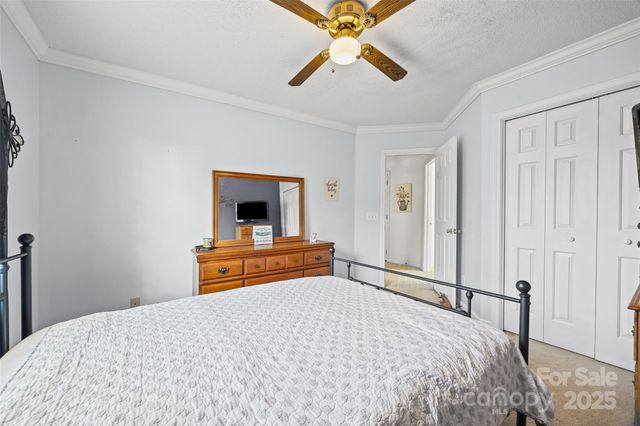 1337 Windsor Ridge Drive, Rock Hill, SC 29732