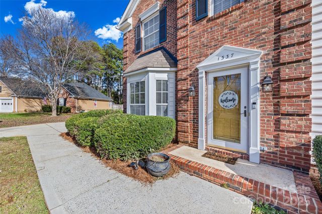 1337 Windsor Ridge Drive, Rock Hill, SC 29732