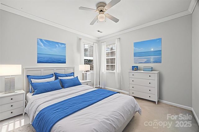 1337 Windsor Ridge Drive, Rock Hill, SC 29732