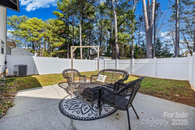 1337 Windsor Ridge Drive, Rock Hill, SC 29732