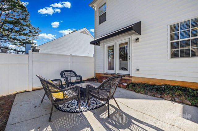 1337 Windsor Ridge Drive, Rock Hill, SC 29732