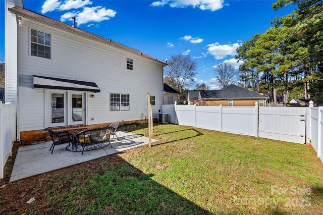 1337 Windsor Ridge Drive, Rock Hill, SC 29732