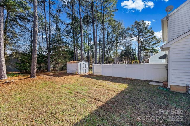 1337 Windsor Ridge Drive, Rock Hill, SC 29732
