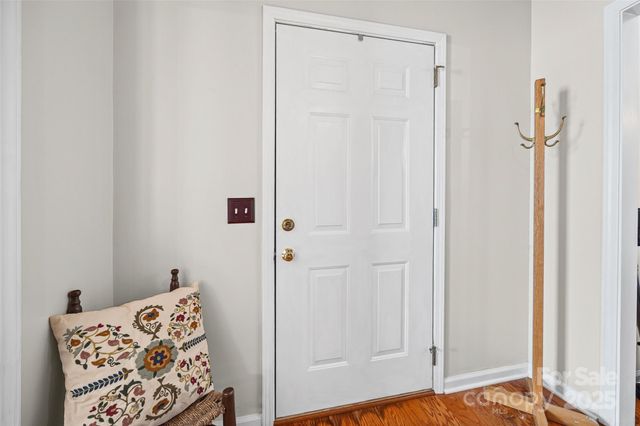 1337 Windsor Ridge Drive, Rock Hill, SC 29732