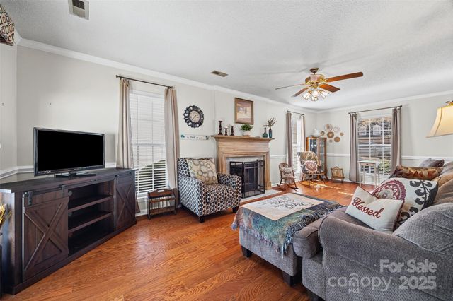 1337 Windsor Ridge Drive, Rock Hill, SC 29732