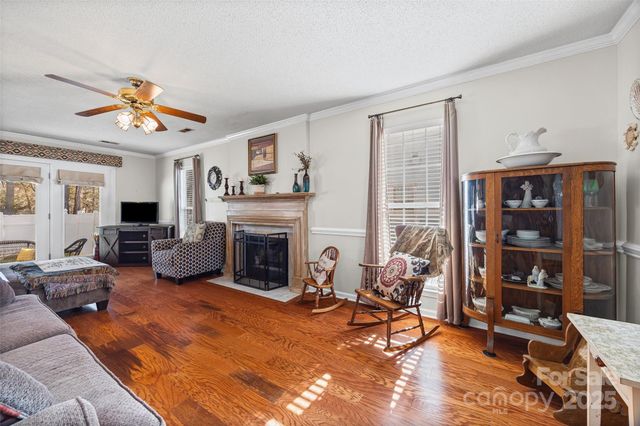 1337 Windsor Ridge Drive, Rock Hill, SC 29732