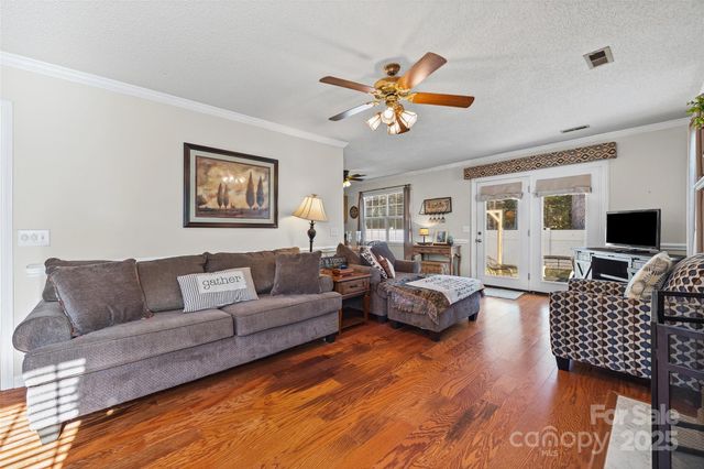 1337 Windsor Ridge Drive, Rock Hill, SC 29732