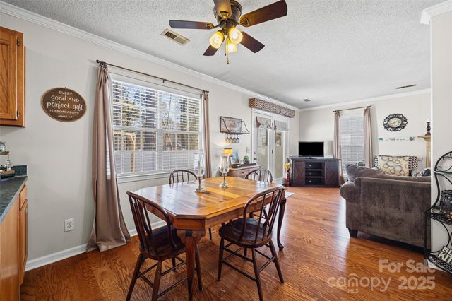 1337 Windsor Ridge Drive, Rock Hill, SC 29732