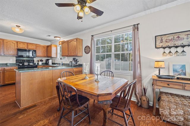 1337 Windsor Ridge Drive, Rock Hill, SC 29732