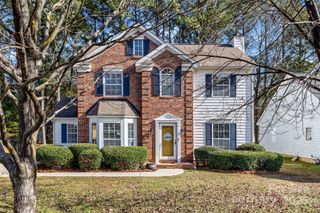 1337 Windsor Ridge Drive, Rock Hill, SC 29732