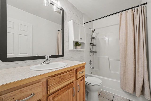 805 Leng Street, Bay City, MI 48706
