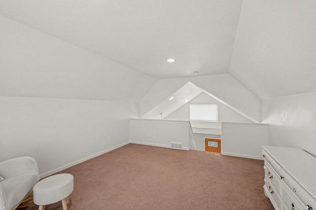 805 Leng Street, Bay City, MI 48706