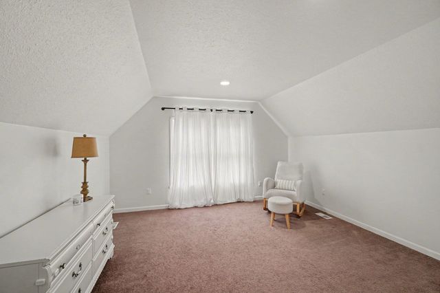 805 Leng Street, Bay City, MI 48706