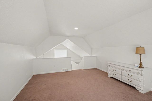 805 Leng Street, Bay City, MI 48706