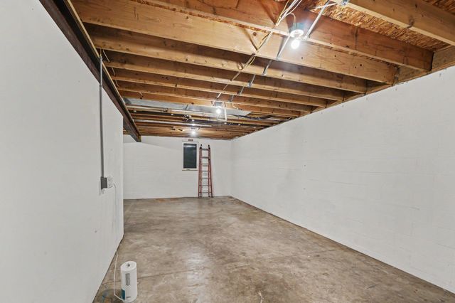 805 Leng Street, Bay City, MI 48706