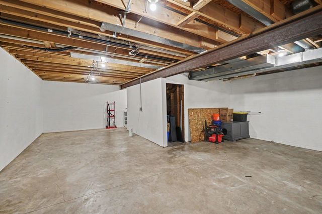 805 Leng Street, Bay City, MI 48706