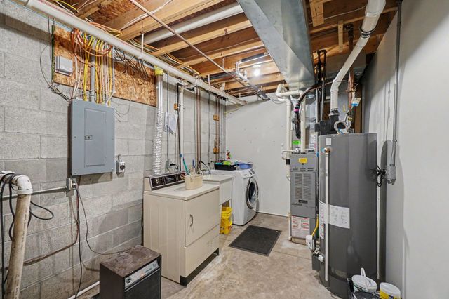805 Leng Street, Bay City, MI 48706