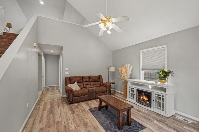 805 Leng Street, Bay City, MI 48706