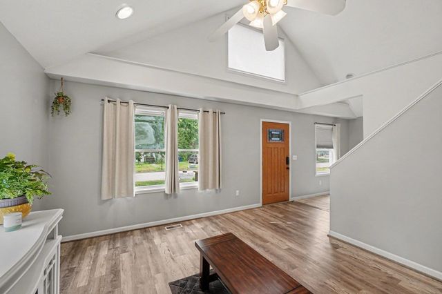 805 Leng Street, Bay City, MI 48706