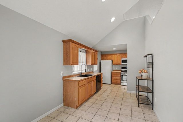 805 Leng Street, Bay City, MI 48706