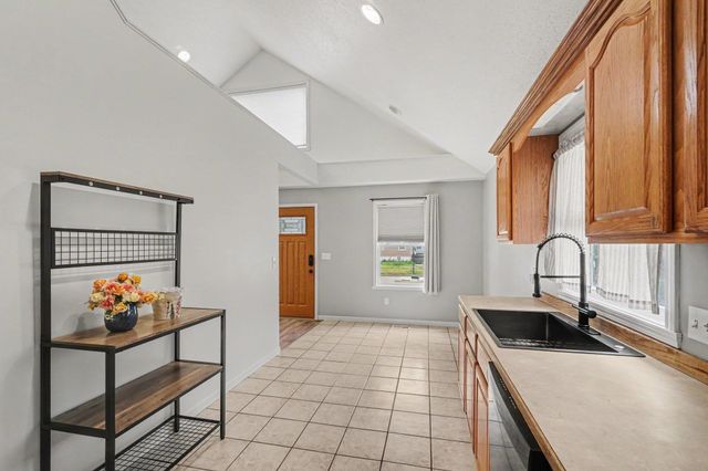 805 Leng Street, Bay City, MI 48706
