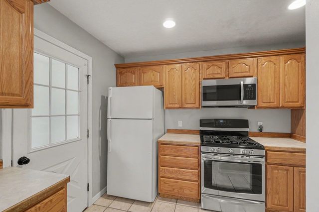 805 Leng Street, Bay City, MI 48706