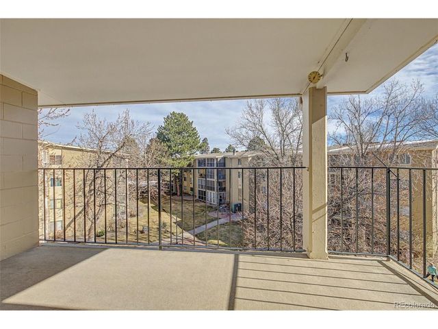 3082 S Wheeling Way 208-404, Aurora, CO 80014