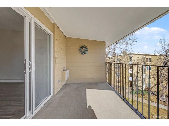 3082 S Wheeling Way 208-404, Aurora, CO 80014