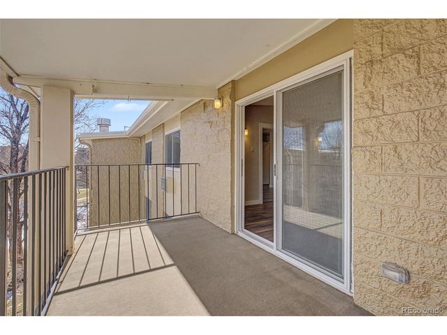 3082 S Wheeling Way 208-404, Aurora, CO 80014