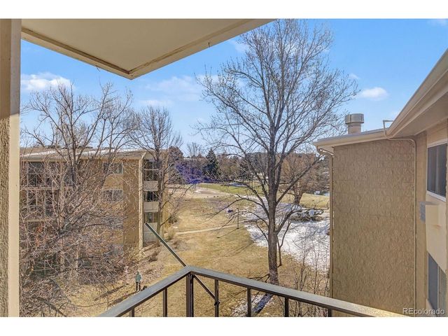 3082 S Wheeling Way 208-404, Aurora, CO 80014