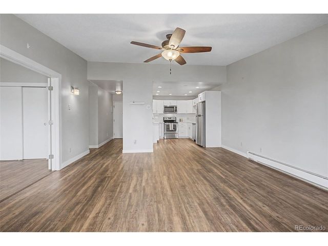 3082 S Wheeling Way 208-404, Aurora, CO 80014