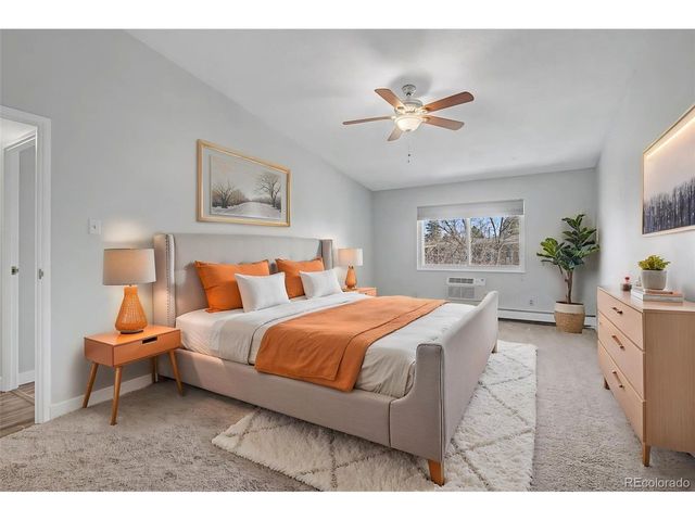 3082 S Wheeling Way 208-404, Aurora, CO 80014