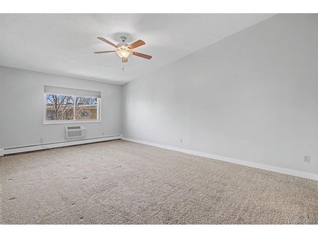 3082 S Wheeling Way 208-404, Aurora, CO 80014