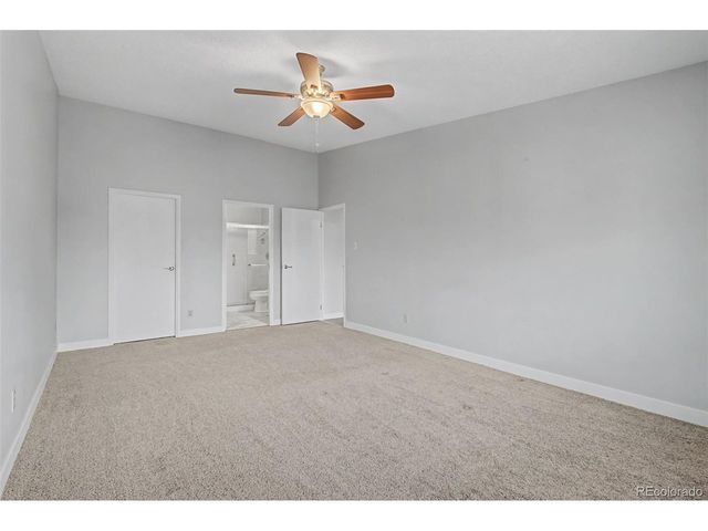 3082 S Wheeling Way 208-404, Aurora, CO 80014