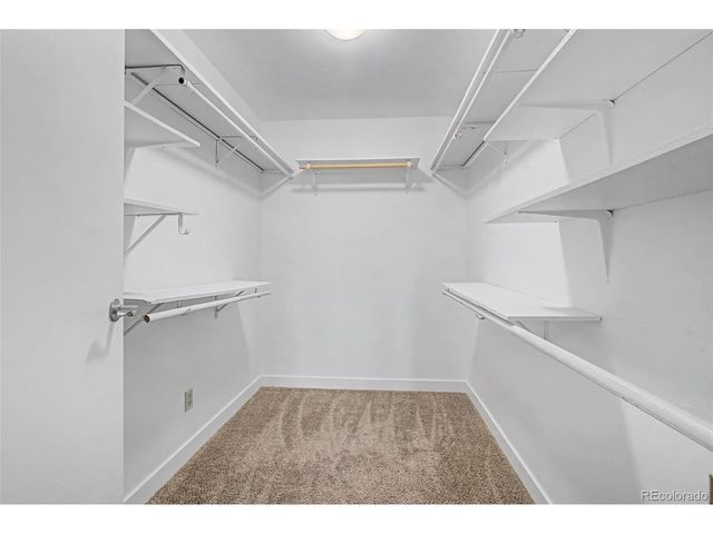 3082 S Wheeling Way 208-404, Aurora, CO 80014