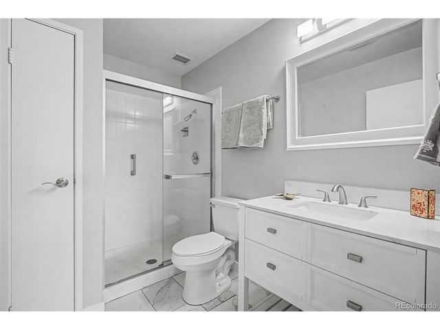 3082 S Wheeling Way 208-404, Aurora, CO 80014