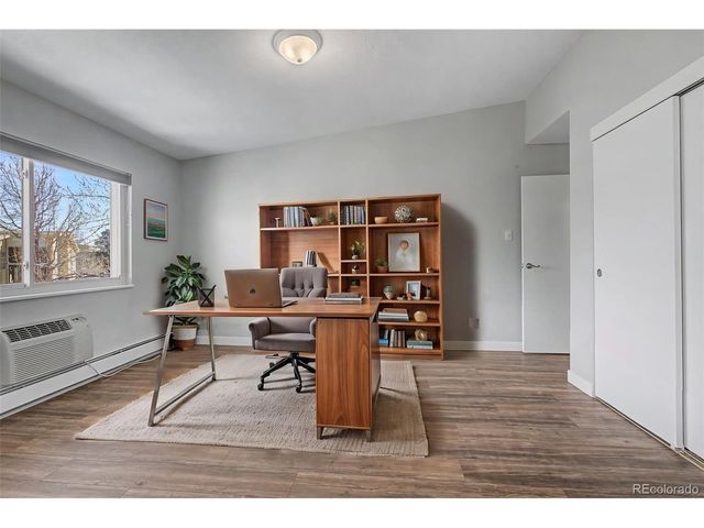3082 S Wheeling Way 208-404, Aurora, CO 80014